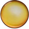 Seletti Cosmic Diner Sun piatto Diesel Seletti