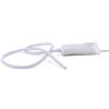Seletti Dailyglow Lamp Toothpasteglow Seletti