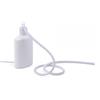 Seletti Dailyglow Lamp Soapglow Seletti