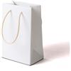 Seletti Dailyglow Lamp Shopper Glow Seletti