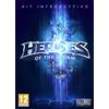 ACTIVISION Heroes Of The Storm