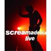 Ear Music Primal Scream - Screamadelica Live (Blu-Ray Disc)