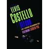 Ear Music Elvis Costello - Detour Live at Liverpool Philharmonic Hall (Blu-Ray Disc)