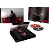 Warner The Batman - The Batarang Edition (4K Ultra HD + Blu-Ray Disc)