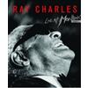 Ear Music Ray Charles - Live at Montreux 1997 (Blu-Ray Disc)