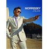 Ear Music Morrissey - 25Live Hollywood High School Los Angel 2013 (Blu-Ray Disc)