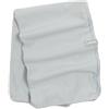Bamboom Coperta Clinica Neonato Bamboom Pure Azzurro