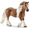 Schleich Cavalla Tinker (5)