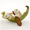 Top Collection Top collezione miniature Fairy Garden e terrario statue