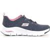 Skechers arch fit glee for all