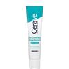 CERAVE (L'OREAL ITALIA SPA) GEL CERAVE contro l'Acne e impurità sul viso