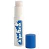SELLA SRL ALPEN STICK LABBRA 6ML