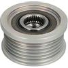 INA Dispositivo ruota libera alternatore 06H903016L 13501719 13502580 Compatibilità con CHEVROLET CAPTIVA C100, C140, OPEL ANTARA