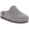 BIOLINE 3048 MERINOS GRIGIO
