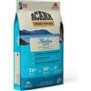 Acana Pacifica Recipe All Breeds Dog - 2 Kg Croccantini per cani