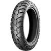 Heidenau K60 Scout Enduro Dual Sport 70t Tl Trail Tire Nero 150 / 70 / R18