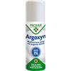 FEDERFARMA.CO SpA ARGOXYN MEDICAZIONE SPRAY ARGENTO IONICO 2,5% 125 ML