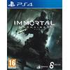 Sold Out Immortal: Unchained Ps4- Playstation 4