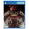Capcom Street Fighter V: Arcade Edition, PS4 videogioco Base+DLC PlayStation 4