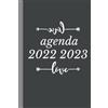 Agenda Insegnante 2022 2023, Confronta prezzi