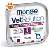 Monge Dog Vetsolution Gastrointestinal - Vaschetta Da 150 Gr