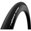 Vittoria Vittoria Corsa 700x32c graphene 2.0 pieghevole nero