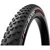 Vittoria Barzo xc-trail 29x2,10 tnt 4c graphene 2.0 pieghevole antracite/nero