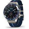 Garmin® Marq® Captain Gen. 2