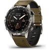 Garmin® Marq® Adventurer Gen. 2