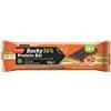 NAMEDSPORT Srl ROCKY 36% PROT BAR PEANUTS 50G