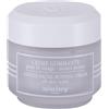 Sisley Gentle Facial Buffing Cream peeling viso per tutti tipi di pelle 50 ml per donna