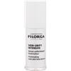 Filorga Skin-Unify Illuminating Even Skin Tone Serum siero illuminante per la pelle contro le macchie di pigmento 30 ml