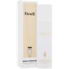 Paco Rabanne Fame 150 ml spray deodorante per donna