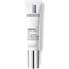 La Roche Posay-phas Redermic C Occhi 15 Ml