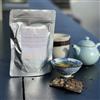 Tea Soul Tè Bianco Mini Mattone al Mandarino 50 gr