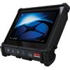 Datalogic Taskbook 7 - BT, WiFi, Camera 5MP, WIN 10 IoT Enterprise.