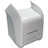 IDP S51 Modulo opzionale Dual Side