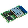 IDP S51 Modulo opzionale WiFi