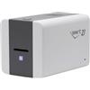 IDP SMART S21S, Singolo lato, fino a 1200dpi, USB