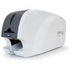 IDP SMART S31S, Singolo lato, fino a 1200dpi, USB