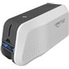 IDP SMART S51S, Singolo lato, fino a 1200dpi, Display, USB
