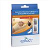 Epitact Ortesi Correttiva Alluce Valgo E Dolori Plantari Destra Taglia Medium