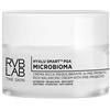 RVB Lab Microbioma - Crema Ricca Riequilibrante ai Pre-Probiotici, 50ml