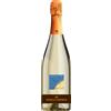 SORELLE BRONCA Valdobbiadene prosecco superiore brut nature "difetto perfetto" docg