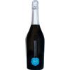 VILLA CRESPIA - MURATORI Franciacorta brut riserva "riserva millè" docg
