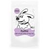 PAKA ZWIERZAKA PEPE Mini Chunkies Rabbit 80 g prelibatezze di coniglio