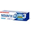 Urgo Novafix Pro 3 Crema Adh S/Sabor 50G