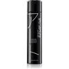 Shu Uemura Styling kumo hold 300 ml