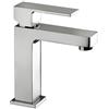 Paffoni MISCELATORE PER LAVABO PAFFONI ELLE EL075CR