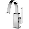 Paffoni MISCELATORE PER BIDET PAFFONI ELLE EL837CR
